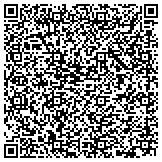 QR code with Washington County Community Development Financial Institution Inc contacts