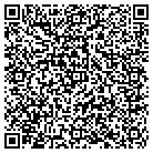 QR code with Hobe Sound Child Care Center contacts