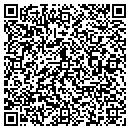QR code with Williamson Cecil Rev contacts