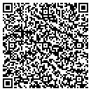 QR code with Applebaum & Assoc South Inc contacts