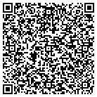 QR code with Ft Myers Community of Christ contacts
