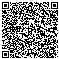 QR code with Gilles & Sons contacts