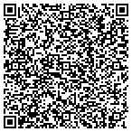 QR code with Genesis Ministries International Inc contacts