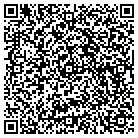 QR code with Shands Laboratory Outreach contacts