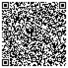 QR code with Good Samaritan Assembly of God contacts