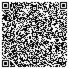 QR code with Grace Brethren Church contacts