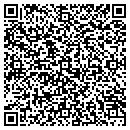QR code with Healthy Choice Ministries Inc contacts