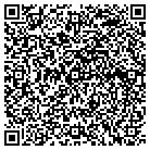QR code with Hope Prison Ministries Inc contacts