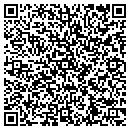 QR code with Hsa Enginers Scientist contacts