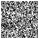 QR code with Ana R Craft contacts
