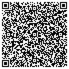 QR code with Iglesia Pentecostal Peniel contacts