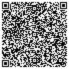 QR code with Ray Holland Insurance contacts