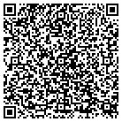 QR code with Jerusalem Church of God-Christ contacts