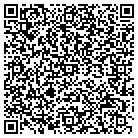 QR code with All Brevard Commercial Drywall contacts