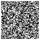 QR code with Key of David House of Prayer contacts