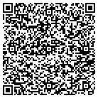 QR code with Larryford Ministries Inc contacts