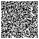 QR code with Going Bistro Inc contacts