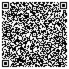 QR code with Living Word Mission Inc contacts