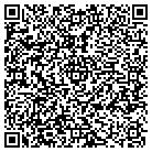 QR code with Nautical Services of Florida contacts