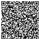 QR code with Love Links Ministry contacts