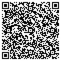 QR code with Love & Peace Church contacts