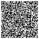 QR code with Beacon Center Shell contacts