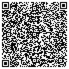QR code with Rehab Consultants-Central Fl contacts