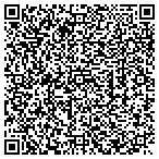 QR code with Mew Mission Systems International contacts
