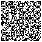 QR code with Biggerstaff Insurance Services Inc contacts