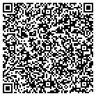 QR code with Miracle Prayer Band Of De contacts