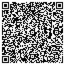QR code with Stamp Deland contacts