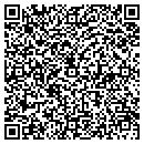 QR code with Mission Bethel Ministries Inc contacts