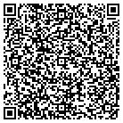 QR code with Southern Tape & Label Inc contacts