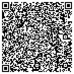QR code with New Beginnings Ministries Outreach Inc contacts