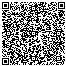 QR code with Crossings At University Apts contacts
