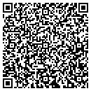 QR code with Pk Ministries contacts