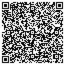 QR code with Province Park LLC contacts