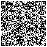 QR code with Quality Life Center Of Sw Fl Inc Corporate Office contacts