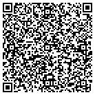 QR code with Royal Palm Baptist Assn contacts