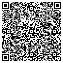 QR code with San Lee Trading Inc contacts