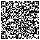 QR code with Sands Willam C contacts