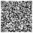 QR code with Delta Farm Co contacts