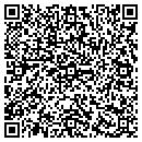 QR code with Internal Services ADM contacts