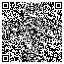 QR code with Sands Willam C Rev contacts
