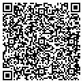 QR code with Sclc contacts