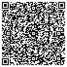 QR code with Jeffrey W Lamberson & Co contacts
