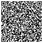 QR code with St Luke's Episcopal Church contacts