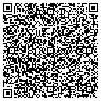 QR code with Sarasota Massage Therapy Center contacts