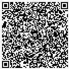 QR code with Susan L Puccio M A Lmhc P A contacts