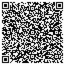 QR code with Thomas Peters Rev contacts